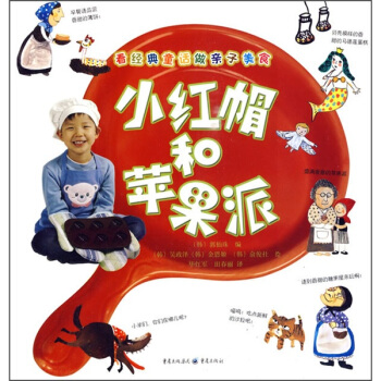 С�tñ���O����